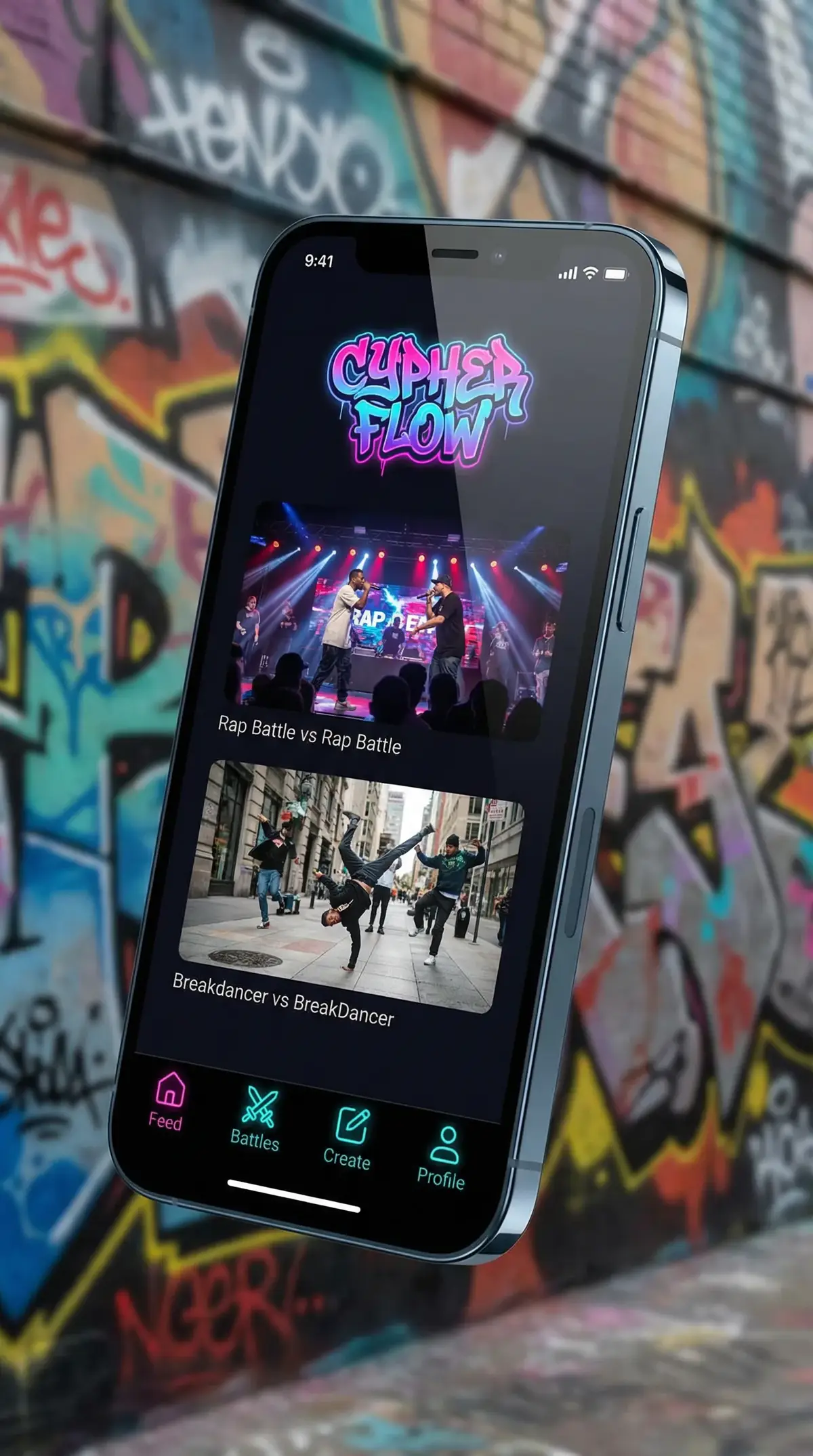 你是不是欠G了公交车 - 移动端APP界面展示